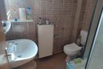 Dachgeschoßwohnung Spay - 2 Zimmer, 40 m&sup2;, 750&euro; | Angebot:26425909