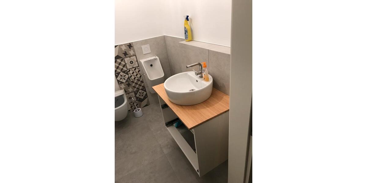 Versteigerung 7 zimmer