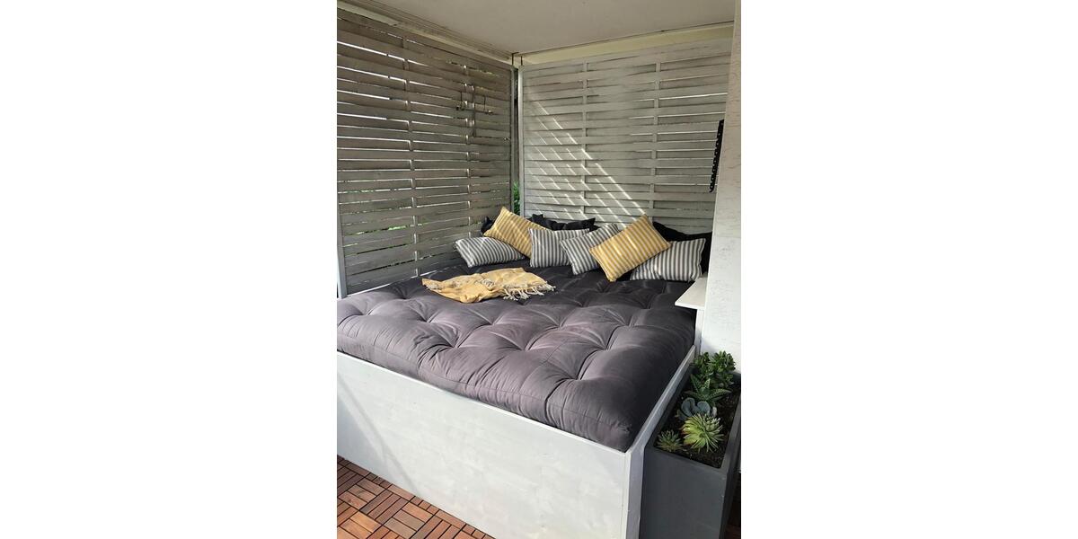 Etagenwohnung Bad Ems - 3 Zimmer, 83 m&sup2;, 225.000&euro; | Angebot:27286833