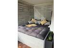 Etagenwohnung Bad Ems - 3 Zimmer, 83 m&sup2;, 225.000&euro; | Angebot:27286833