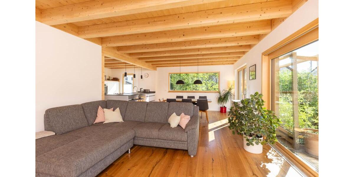 Einfamilienhaus Koblenz Bubenheim - 6 Zimmer, 182 m&sup2;, 899.000&euro; | Angebot:26670071