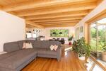 Einfamilienhaus Koblenz Bubenheim - 6 Zimmer, 182 m&sup2;, 899.000&euro; | Angebot:26670071