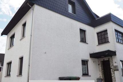 Haus Höhr-Grenzhausen Grenzhausen - 5 Zimmer, 150 m&sup2;, 175.000&euro; | Angebot:24989916