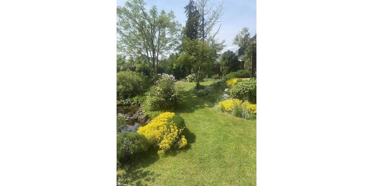 Einfamilienhaus Polch - 6 Zimmer, 180 m&sup2;, 489.000&euro; | Angebot:25716398