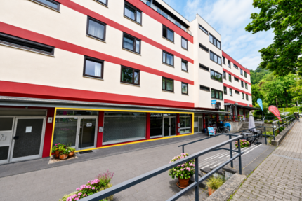Gewerbeobjekt Koblenz Bisholder - 475.000&euro; | Angebot:26994885