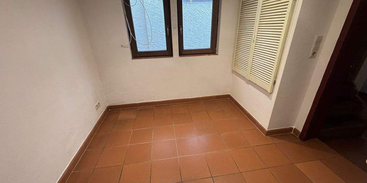 Mehrfamilienhaus, Wohnhaus Vallendar - 2 Zimmer, 800&euro; | Angebot:24860463