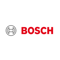 Elektroniker / Elektriker mit Schwachstromkenntnissen - Gebiet Wittlich (w/m/div.) Bosch Gruppe Koblenz 56068