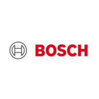 Elektroniker / Sicherheitstechniker - Gebiet Koblenz/Büchel (w/m/div.) Bosch Gruppe Bassenheim 56220