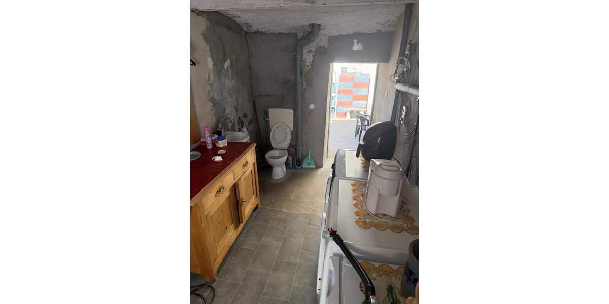 Einfamilienhaus Mülheim-Kärlich Kärlich - 2.5 Zimmer, 70 m&sup2;, 99.990&euro; | Angebot:27256420