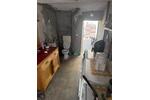Einfamilienhaus Mülheim-Kärlich Kärlich - 2.5 Zimmer, 70 m&sup2;, 99.990&euro; | Angebot:27256420