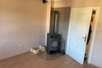 Etagenwohnung Brey - 5 Zimmer, 90 m&sup2;, 350&euro; | Angebot:26387177