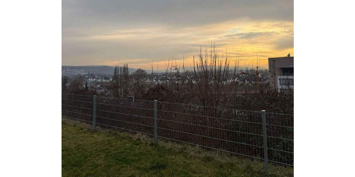 Sie suchen gehobene Wohnqualität in bevorzugter Lage? 3 zimmer