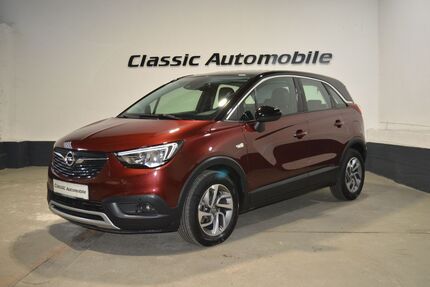 Opel Crossland (X) 151.000 km 7.900 &euro; Neuwied 56567