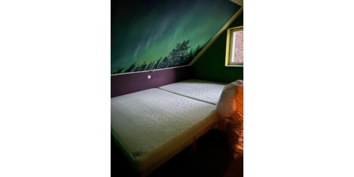 Haus 5 Zi Küche, Bad in Nievern (Maaracker) zu vermieten 5 zimmer