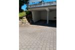 Erdgeschoßwohnung Boppard - 3 Zimmer, 98 m&sup2;, 258.000&euro; | Angebot:26996724