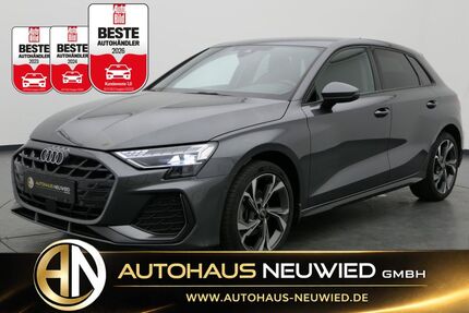 Audi A3 17.800 km 26.990 &euro; Neuwied 56567