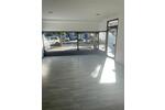 Mehrfamilienhaus, Wohnhaus Mayen - 570.000&euro; | Angebot:27076658