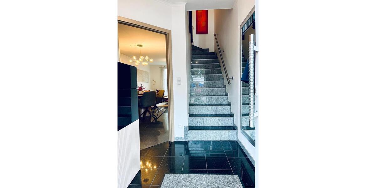 Etagenwohnung Koblenz Bubenheim - 3 Zimmer, 82 m&sup2;, 379.000&euro; | Angebot:26785908