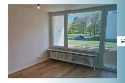 Wohnung Koblenz Karthause - 2 Zimmer, 42 m&sup2;, 400&euro; | Angebot:25791856