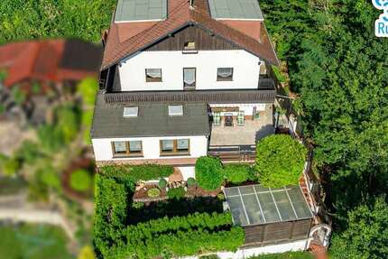 Haus zum Kaufen in Mayen 259.000 € 183 m²