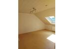 Maisonettenwohnung Ötzingen - 4 Zimmer, 94 m&sup2;, 165.000&euro; | Angebot:27436955