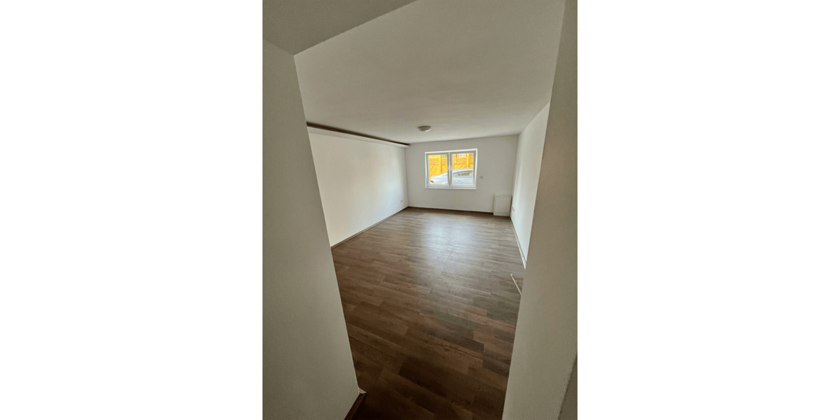 Mehrfamilienhaus, Wohnhaus Dernbach - 529.000&euro; | Angebot:26820632