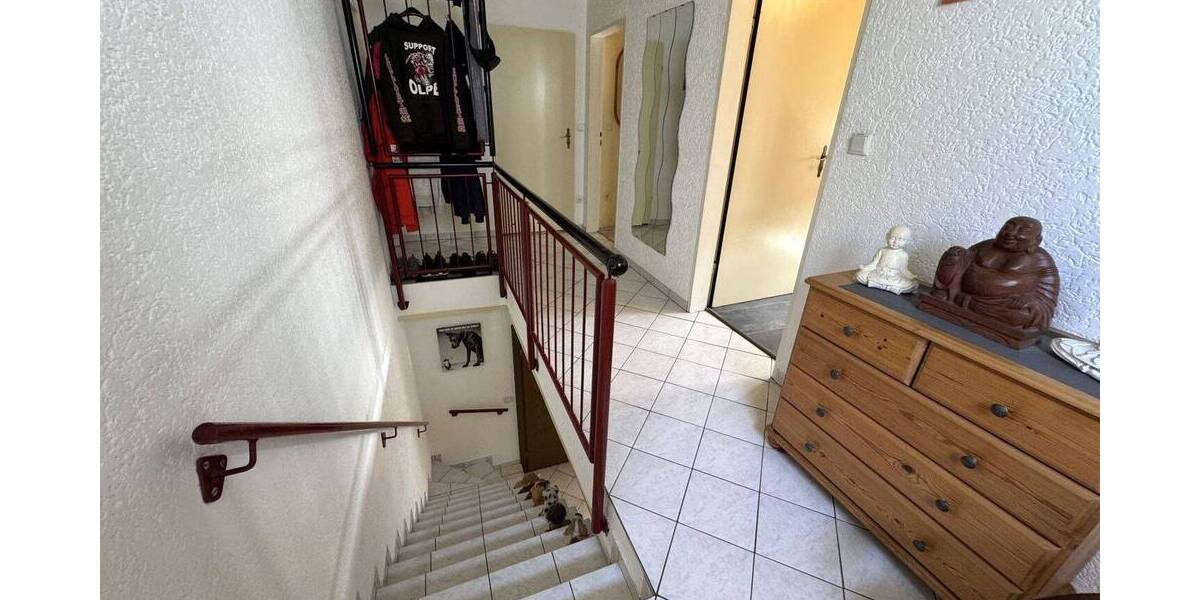 Doppelhaushälfte Vallendar - 5 Zimmer, 100 m&sup2;, 309.000&euro; | Angebot:25696849
