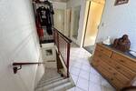 Doppelhaushälfte Vallendar - 5 Zimmer, 100 m&sup2;, 309.000&euro; | Angebot:25696849