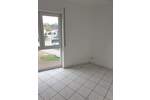 Etagenwohnung Weißenthurm - 4 Zimmer, 98 m&sup2;, 830&euro; | Angebot:25680270