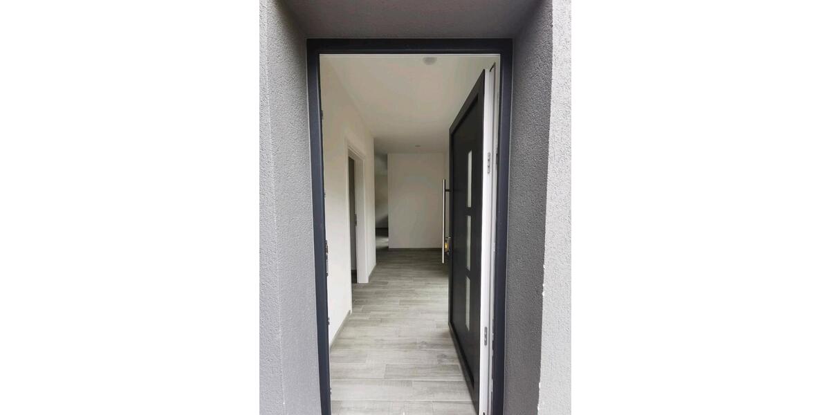 Etagenwohnung Bad Breisig - 3 Zimmer, 99 m&sup2;, 1.150&euro; | Angebot:26625026