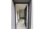 Etagenwohnung Bad Breisig - 3 Zimmer, 99 m&sup2;, 1.150&euro; | Angebot:26625026
