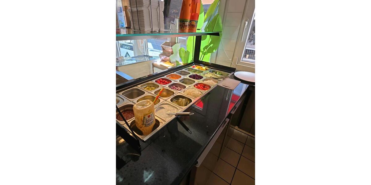 Gewerbeobjekt Treis-Karden Karden - 1.200&euro; | Angebot:25301709