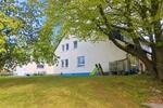 Einfamilienhaus Dierdorf - 8 Zimmer, 376 m&sup2;, 599.000&euro; | Angebot:25964123