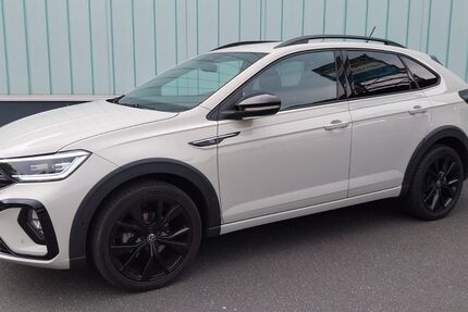 VW Taigo 27.990 km 24.990 &euro; Neuwied 56567