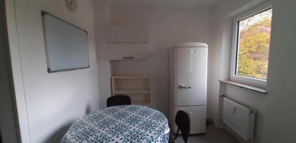 Etagenwohnung Koblenz - 5 Zimmer, 120 m&sup2;, 396.000&euro; | Angebot:26480766