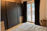 Etagenwohnung Bad Breisig Niederbreisig - 3 Zimmer, 75 m&sup2;, 680&euro; | Angebot:26584963