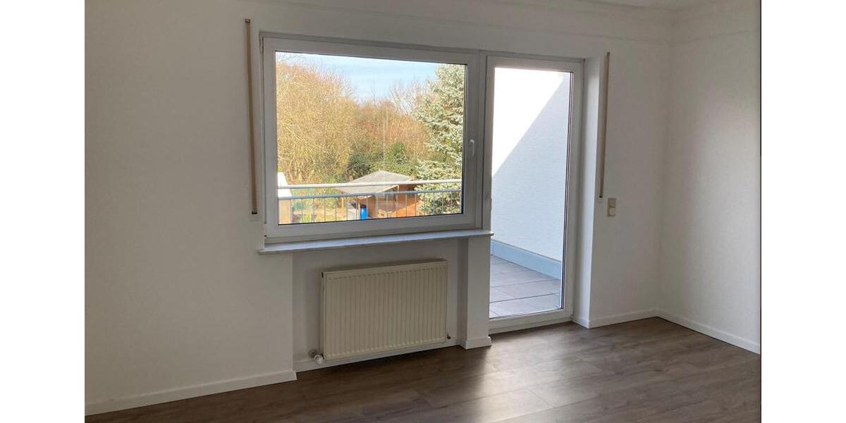 Einfamilienhaus Koblenz Bubenheim - 1.179.000&euro; | Angebot:26396248