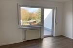 Einfamilienhaus Koblenz Bubenheim - 1.179.000&euro; | Angebot:26396248