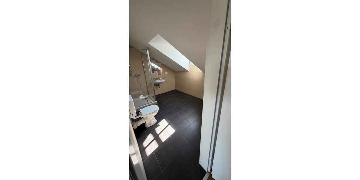 Etagenwohnung Neuwied Block - 2 Zimmer, 55 m&sup2;, 590&euro; | Angebot:26363201