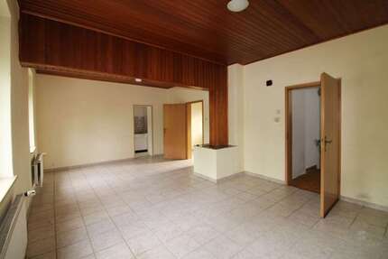 Wohnung Diez - 2 Zimmer, 57 m&sup2;, 470&euro; | Angebot:26841540