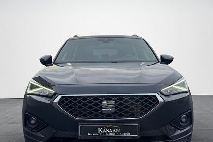 Seat Tarraco 150.000 km 16.999 &euro; Weißenthurm 56575