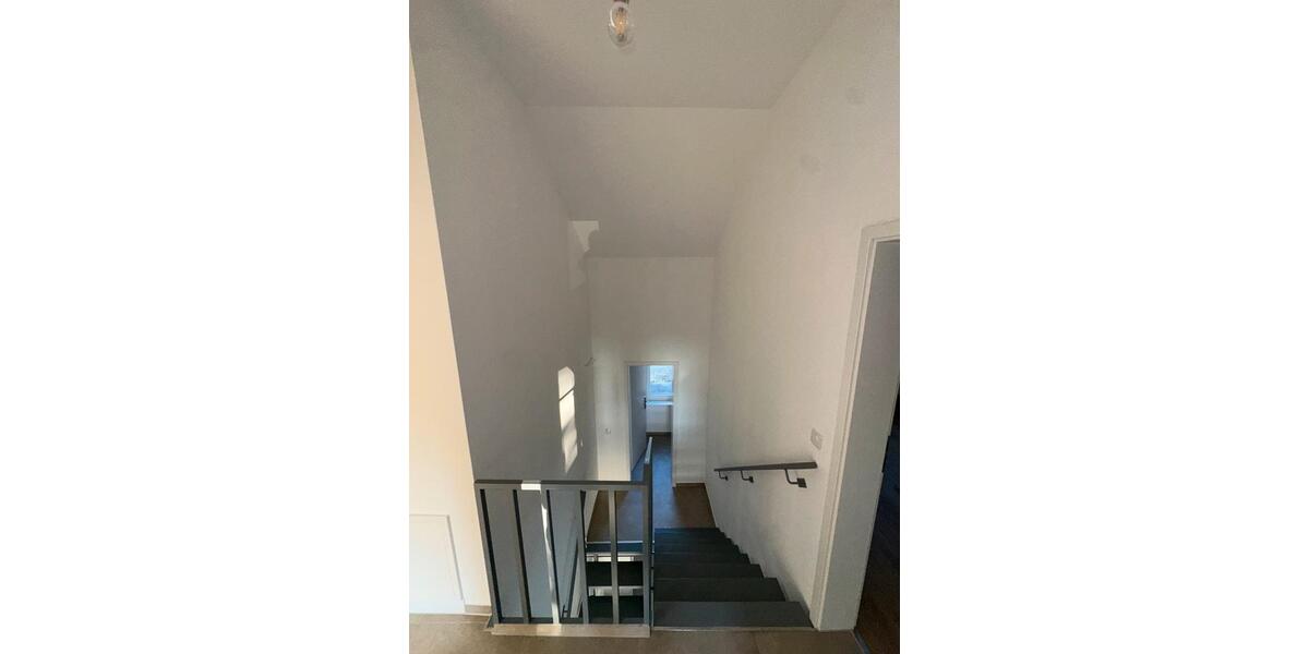 Reihenhaus Bad Ems - 5 Zimmer, 140 m&sup2;, 419.000&euro; | Angebot:27202617