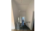Reihenhaus Bad Ems - 5 Zimmer, 140 m&sup2;, 419.000&euro; | Angebot:27202617