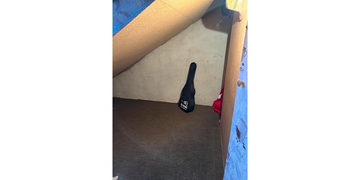 Dachgeschoßwohnung Bad Breisig - 2 Zimmer, 60 m&sup2;, 550&euro; | Angebot:25943993