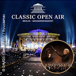 Konzerthausorchester | Classic Open Air Berlin