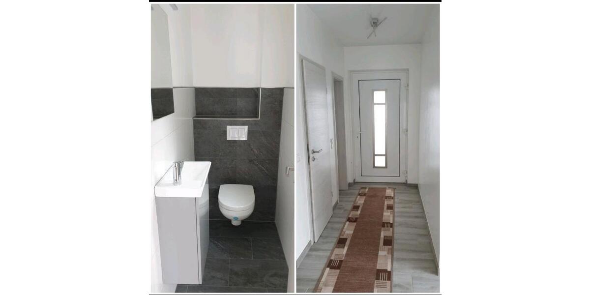 Haus Bj 2019 in Engers zu verkaufen 4 zimmer