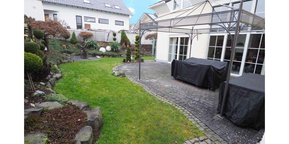 Mehrfamilienhaus, Wohnhaus Helferskirchen - 1 Zimmer, 284 m&sup2;, 599.000&euro; | Angebot:25770008