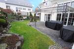 Mehrfamilienhaus, Wohnhaus Helferskirchen - 1 Zimmer, 284 m&sup2;, 599.000&euro; | Angebot:25770008