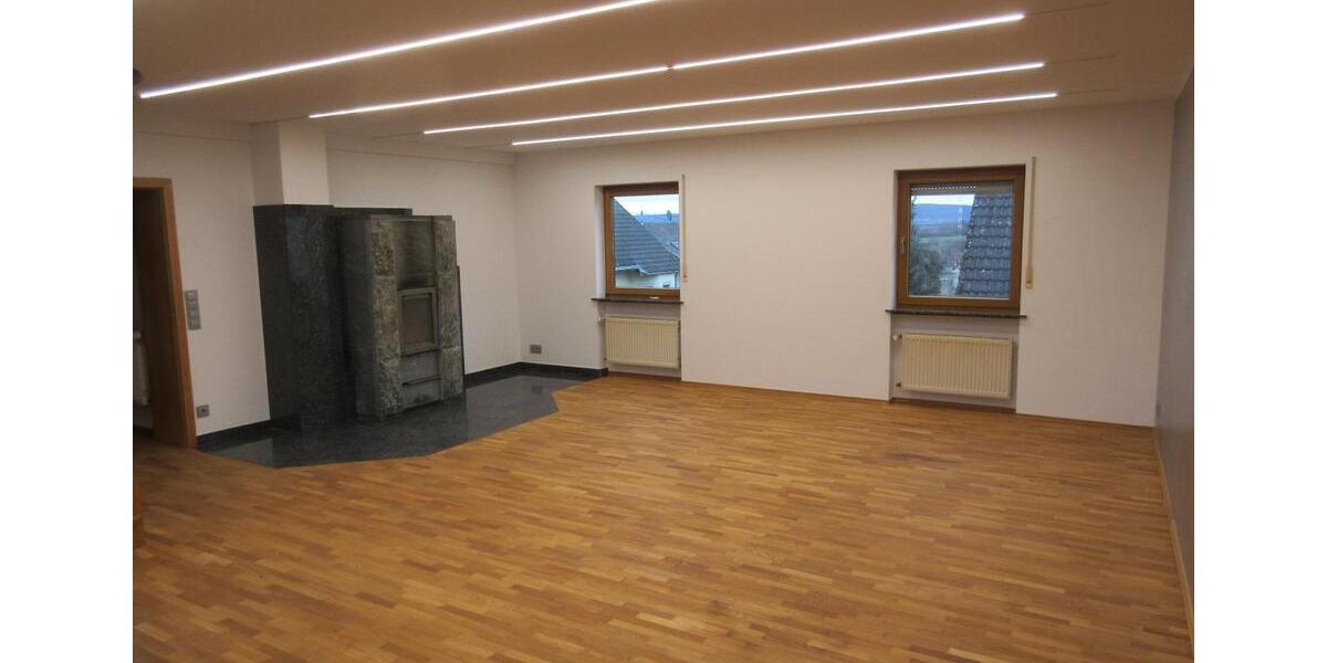 Reihenhaus Koblenz Bisholder - 7 Zimmer, 205 m&sup2;, 474.000&euro; | Angebot:27024310