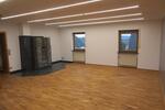 Reihenhaus Koblenz Bisholder - 7 Zimmer, 205 m&sup2;, 474.000&euro; | Angebot:27024310